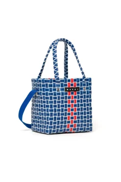 Bags And Backpacks><noscript><img width=