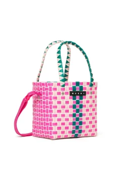 Bags And Backpacks><noscript><img width=