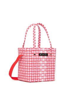 Bags And Backpacks><noscript><img width=