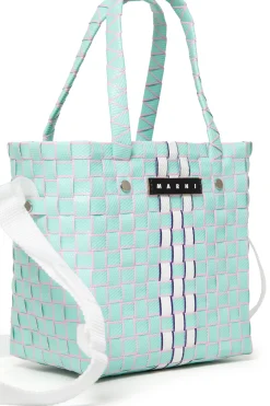 Bags And Backpacks><noscript><img width=