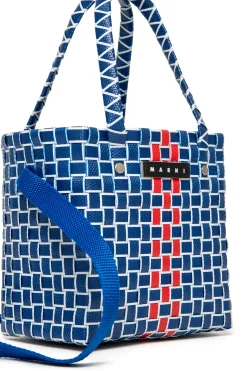 Bags And Backpacks><noscript><img width=