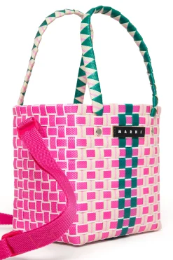 Bags And Backpacks><noscript><img width=