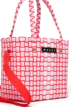 Bags And Backpacks><noscript><img width=