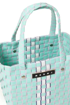 Bags And Backpacks><noscript><img width=