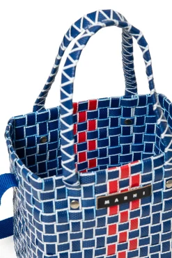 Bags And Backpacks><noscript><img width=