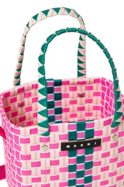Bags And Backpacks><noscript><img width=
