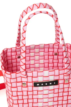 Bags And Backpacks><noscript><img width=