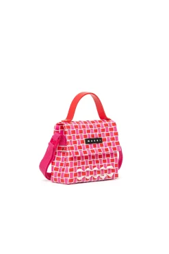 Bags And Backpacks><noscript><img width=