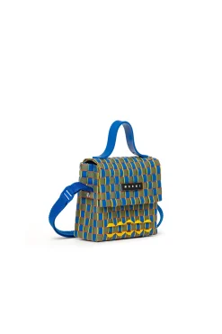 Bags And Backpacks><noscript><img width=