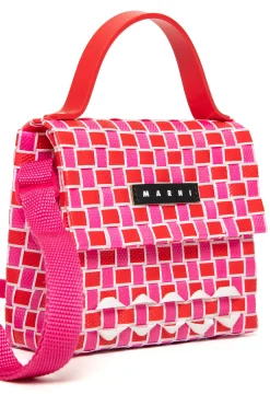 Bags And Backpacks><noscript><img width=