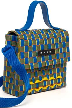 Bags And Backpacks><noscript><img width=