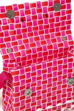 Bags And Backpacks><noscript><img width=