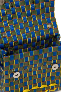 Bags And Backpacks><noscript><img width=