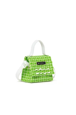 Bags And Backpacks><noscript><img width=