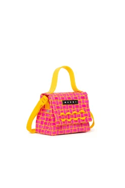 Bags And Backpacks><noscript><img width=