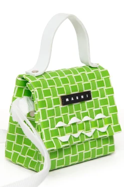Bags And Backpacks><noscript><img width=