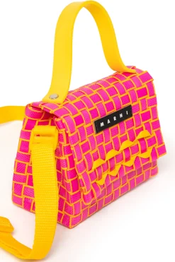 Bags And Backpacks><noscript><img width=