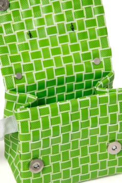 Bags And Backpacks><noscript><img width=