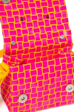 Bags And Backpacks><noscript><img width=