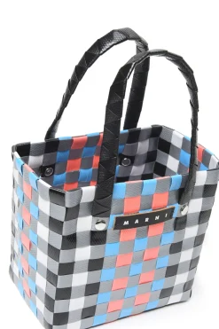 Bags And Backpacks><noscript><img width=