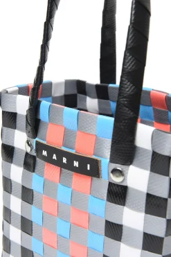 Bags And Backpacks><noscript><img width=