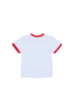 T-Shirts><noscript><img width=