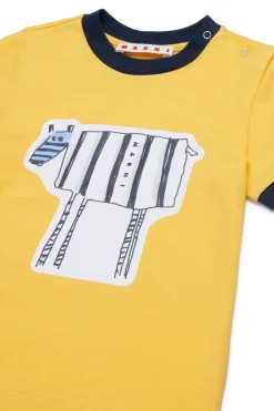 T-Shirts><noscript><img data-lazyloaded=