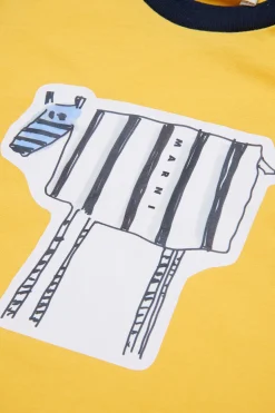 T-Shirts><noscript><img data-lazyloaded=